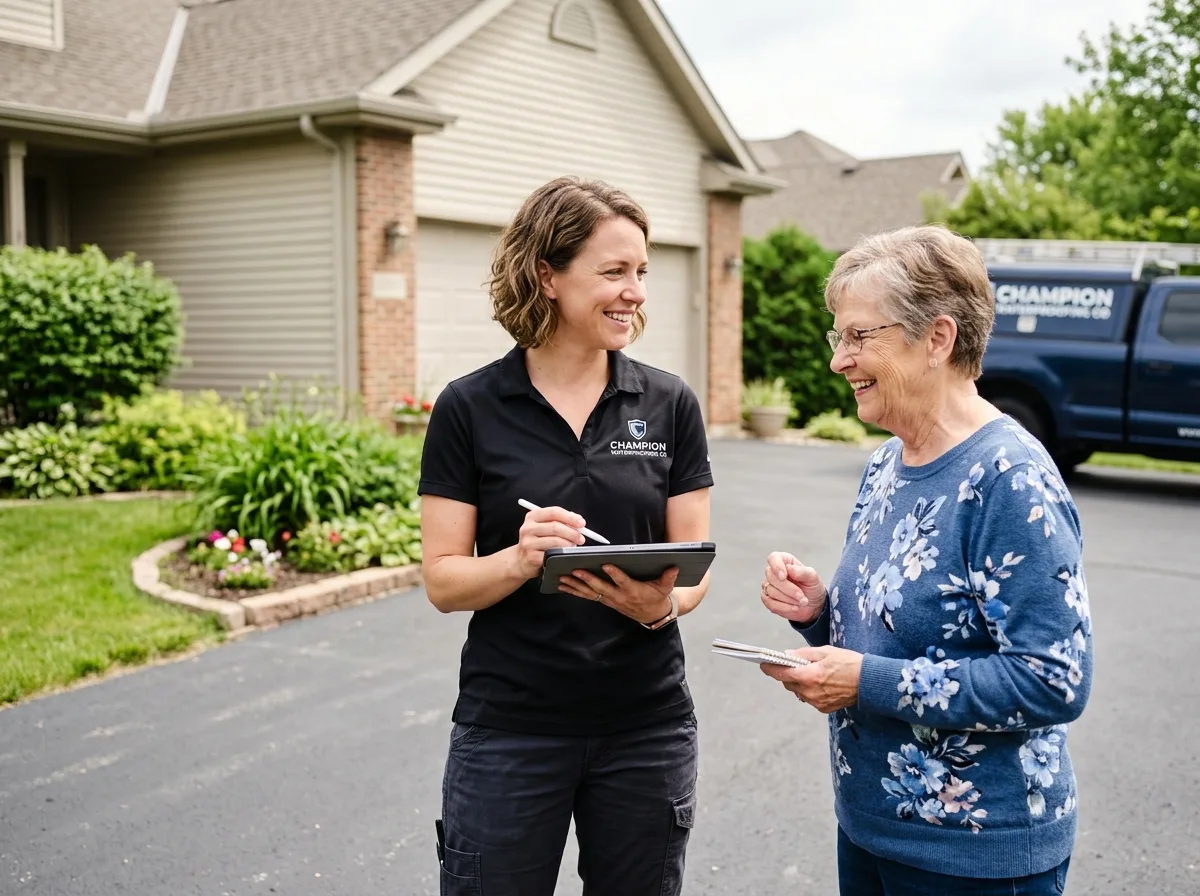 Basement Waterproofing Mount Sterling, IA FAQs